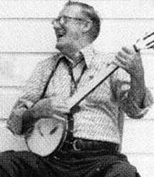 Click for Large Version