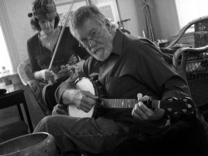 Click for Large Version