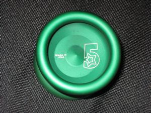 Click for Large Version