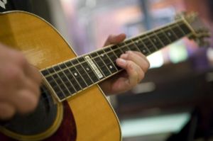 Click for Large Version