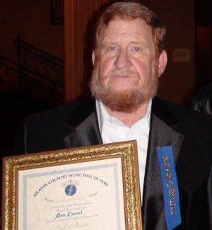 Click for Large Version