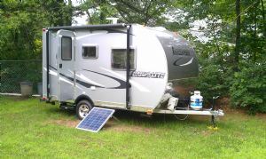 Click for Large Version