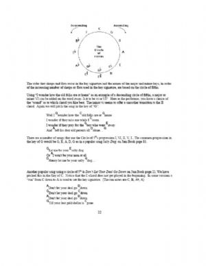 Click for Large Version