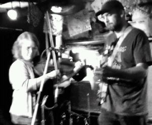 Click for Large Version