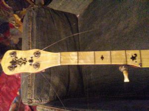 Click for Large Version