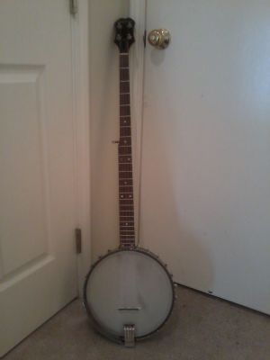 Click for Large Version