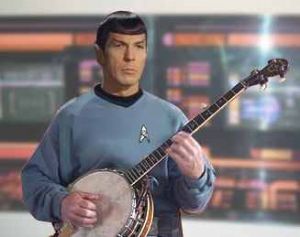 Click for Large Version