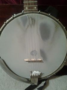 Click for Large Version