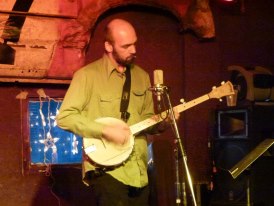 Click for Large Version