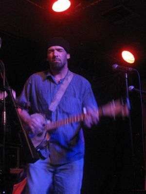 Click for Large Version