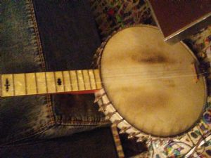 Click for Large Version