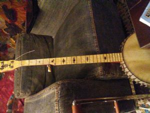 Click for Large Version