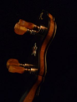 Click for Large Version