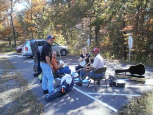 Click for Large Version