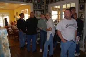 Click for Large Version