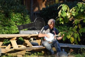 Click for Large Version