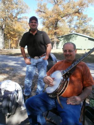 Click for Large Version