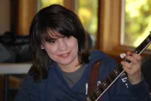 Click for Large Version