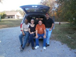 Click for Large Version