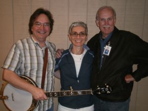 Click for Large Version