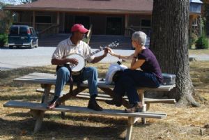 Click for Large Version