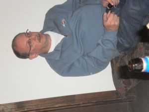 Click for Large Version