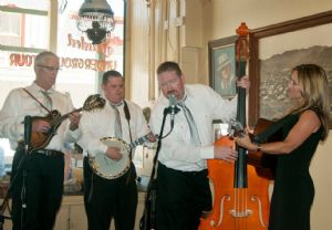 Click for Large Version