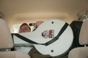 Click for Large Version