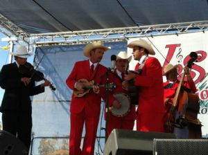 Click for Large Version