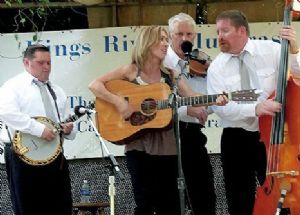 Click for Large Version