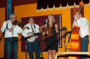 Click for Large Version