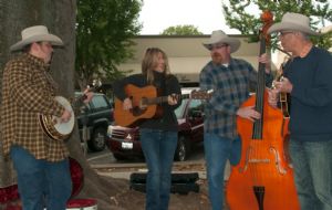 Click for Large Version