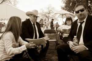 Click for Large Version