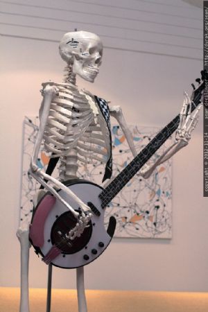 Click for Large Version