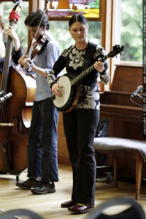 Click for Large Version