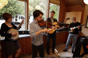 Click for Large Version