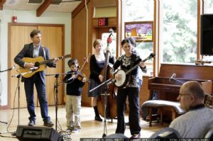 Click for Large Version