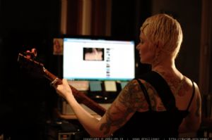 Click for Large Version