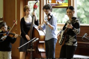 Click for Large Version