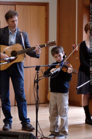 Click for Large Version