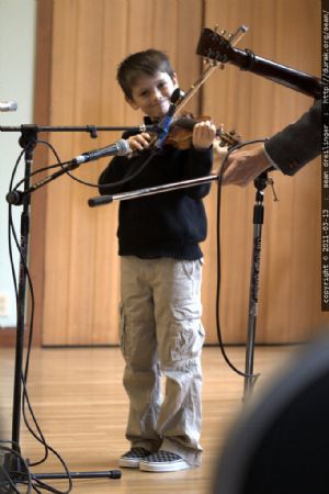 Click for Large Version