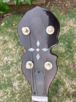 Click for Large Version