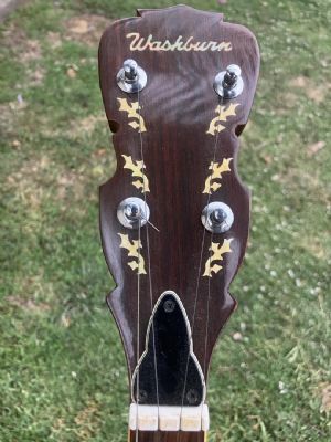 Click for Large Version