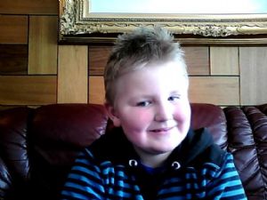 Click for Large Version