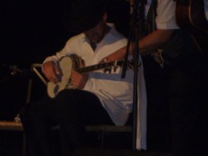 Click for Large Version