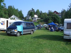 Click for Large Version