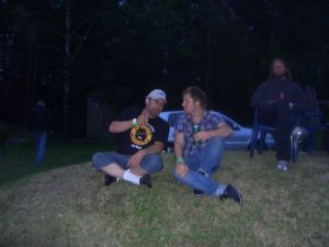 Click for Large Version