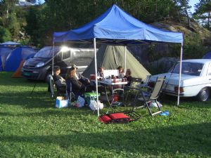 Click for Large Version