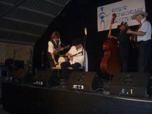 Click for Large Version