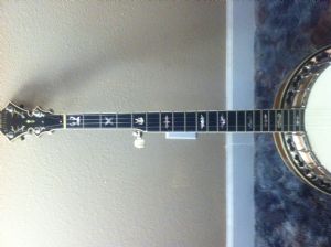 Click for Large Version